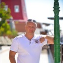  ,   Yuriy, 46 ,   ,   , c 