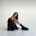   ,   , 22 ,   