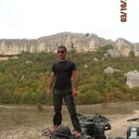 ���������� ������, ���� ������� ����, 44 ����, ������������ ��� ������, ����� � ���������