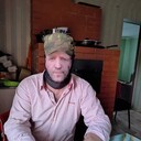   ,   , 50 ,   ,   