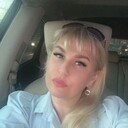 ���������� �����-���������, ���� ������� �����, 49 ���, ������������ ��� ������, ����� � ���������