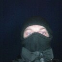 ���������� �����, ���� ������� ���������, 27 ���, ������������ ��� ������, ����� � ���������, c�������� ���������