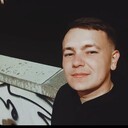 ���������� ���������, ���� ������� ����������, 33 ����, ������������ ��� ������, ����� � ���������, c�������� ���������, ���������