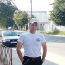 ���������� ������, ���� ������� �������, 53 ����, ������������ ��� ������, ����� � ���������, c�������� ���������