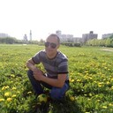 ���������� �����-���������, ���� ������� �������, 37 ���, ������������ ��� ������, ����� � ���������, c�������� ���������