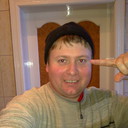  ,   , 39 ,   
