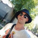 ,   , 30 ,   ,   