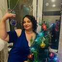 ���������� ������, ���� ������� �����, 50 ���, ������������ ��� ������, ����� � ���������, c�������� ���������