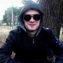  ,   , 43 ,   ,   , c 