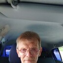  --,   , 67 ,     , c 