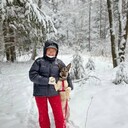  ,   , 52 ,   ,   , c 