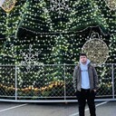 ���������� ����, ���� ������� Mir, 26 ���, ������������ ��� ������, ����� � ���������