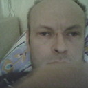 ���������� �������, ���� ������� ������, 46 ���, ������������ ��� ���������