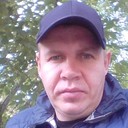 ���������� �����, ���� ������� ������, 44 ����, ������������ ��� ������, ����� � ���������, c�������� ���������