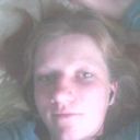 ���������� ��������, ���� ������� ������, 36 ���, ������������ ��� ������, ����� � ���������, c�������� ���������