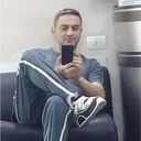  ,   Artur, 37 ,   ,   