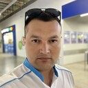 ���������� ������, ���� ������� ����, 33 ����, ������������ ��� ������, ����� � ���������