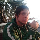 ,   , 37 ,   ,   , c , 