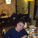  ,   , 47 ,   c 