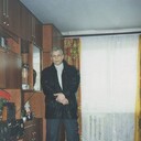 ���������� ������-��-����, ���� ������� ���������, 66 ���, ������������ ��� ������, ����� � ���������