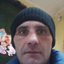 ���������� ����, ���� ������� ���, 46 ���, ������������ ��� ������, ����� � ���������, c�������� ���������