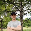 ���������� ������, ���� ������� �����, 42 ����, ������������ ��� ����� � ���������, c�������� ���������