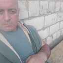  ,   , 43 ,   ,   , 