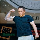 ���������� �����, ���� ������� Sergey, 37 ���, ������������ ��� ������, ����� � ���������, ���������