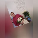 ���������� ������, ���� ������� �����, 41 ���, ������������ ��� c�������� ���������, ���������