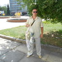  ,   , 52 ,   