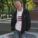 ���������� �������, ���� ������� ��������, 48 ���, ������������ ��� ������, ����� � ���������, c�������� ���������