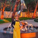 ���������� ���������, ���� ������� ������, 64 ����, ������������ ��� ����� � ���������, c�������� ���������