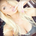 ���������� ������, ���� ������� ���, 51 ���, ������������ ��� ������, ����� � ���������, c�������� ���������