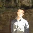  ,   Useinov, 42 ,   