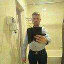  ,   , 50 ,   ,   , c 