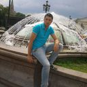  ,   , 38 ,   ,   , c 