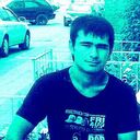 ���������� ������ ��������, ���� ������� ����, 32 ����, ������������ ��� ������, ����� � ���������