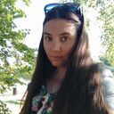  ,   , 36 ,   c 