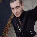  ,   Dennis, 30 ,   ,   