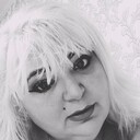  ,   , 47 ,   c 