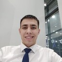 ���������� �����, ���� ������� �����, 31 ���, ������������ ��� ������, ����� � ���������