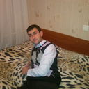 ���������� ��������, ���� ������� �����, 36 ���, ������������ ��� ������