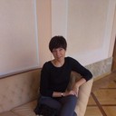 ���������� �������, ���� ������� ��������, 37 ���, ������������ ��� ������