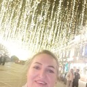  ,   , 47 ,   c 