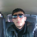  ,   Elcin, 40 ,     , c 