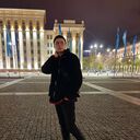  ,   Pavel, 26 ,   ,   