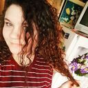 ���������� �����-���������, ���� ������� ���������, 31 ���, ������������ ��� ������, ����� � ���������, ���������