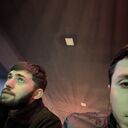  ,   Lav, 25 ,     , c 