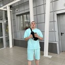  ,   , 26 ,   ,   , c , 