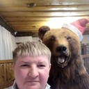  ,   , 45 ,     , c 